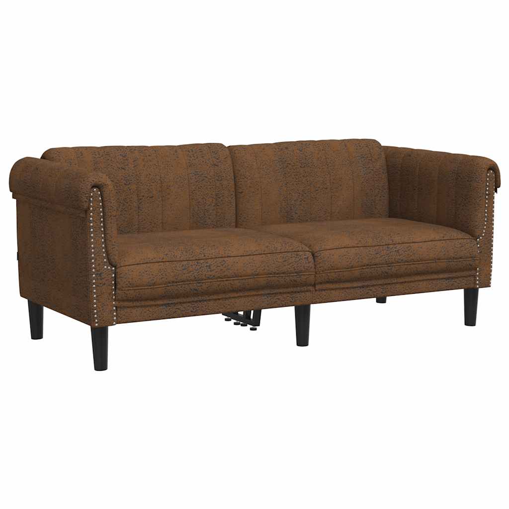 Sofa Velour