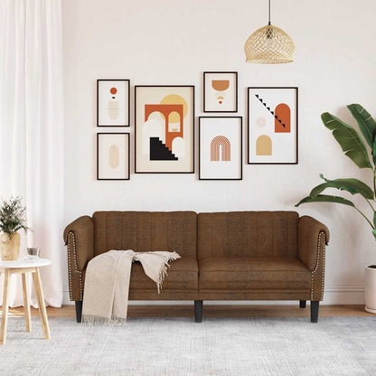 Sofa Velour
