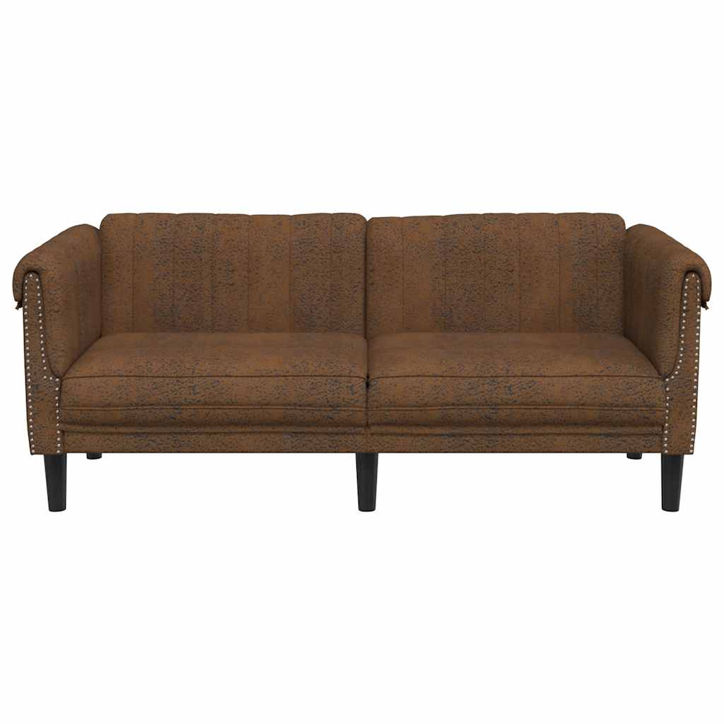 Sofa Velour