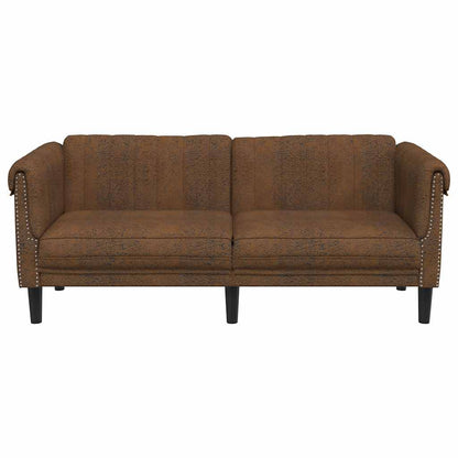 Sofa Velour