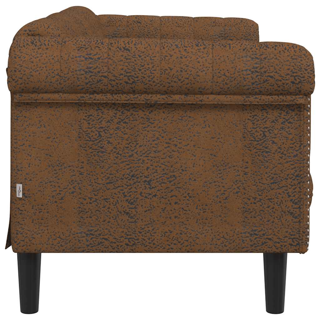 Sofa Velour