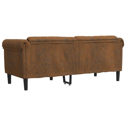 Sofa Velour