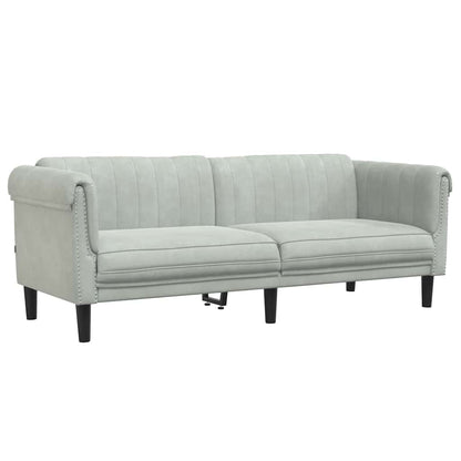Sofa Velour