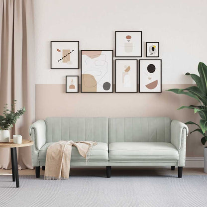 Sofa Velour