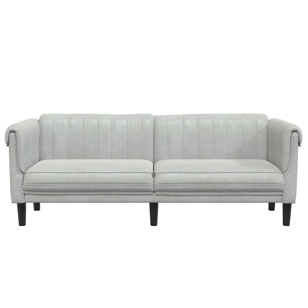 Sofa Velour