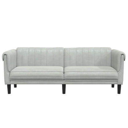 Sofa Velour