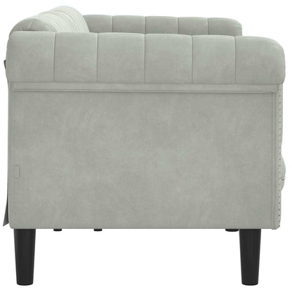Sofa Velour