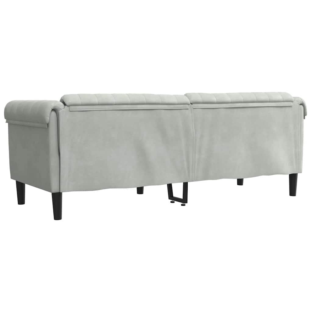 Sofa Velour