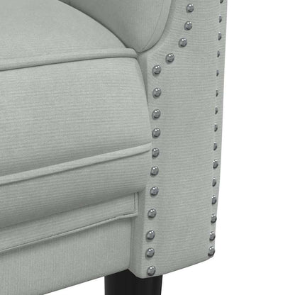 Sofa Velour