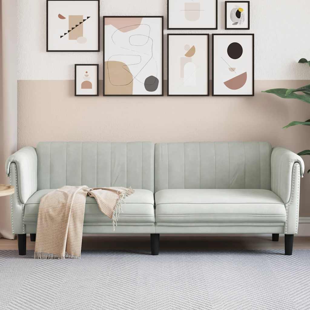 Sofastol Velour - Variant 372585
