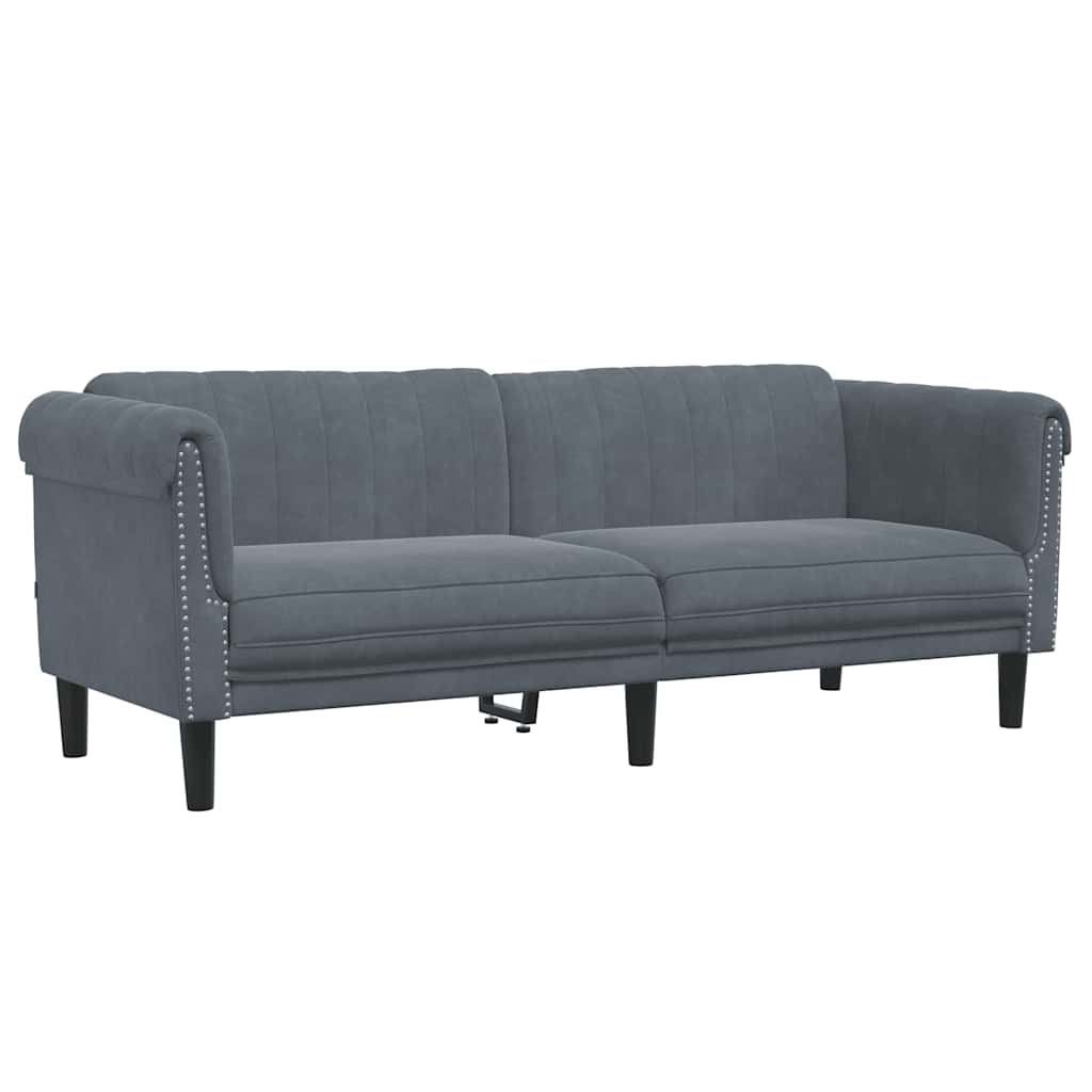 Sofa Velour