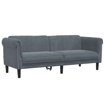 Sofa Velour