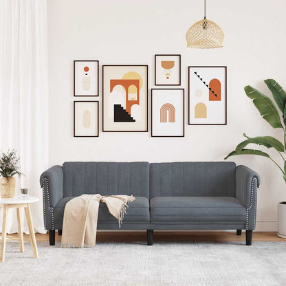 Sofa Velour