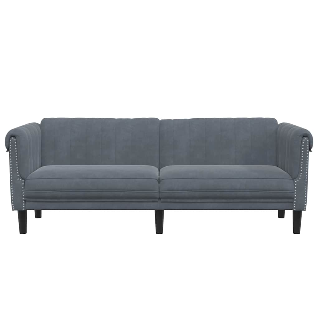 Sofa Velour
