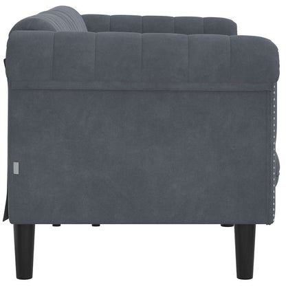 Sofa Velour