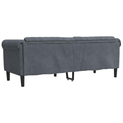 Sofa Velour