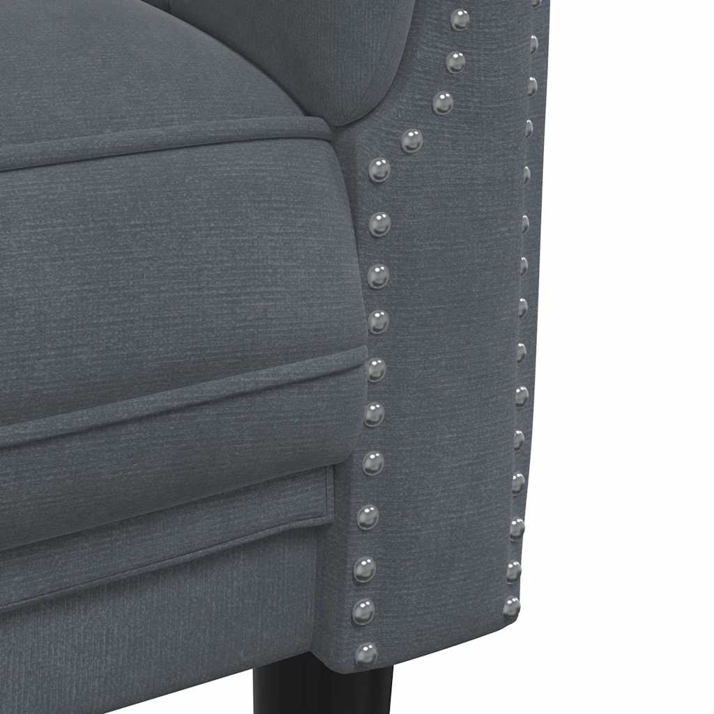 Sofa Velour
