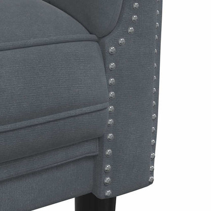 Sofa Velour