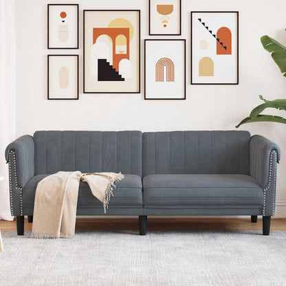 Sofastol Velour - Variant 372586