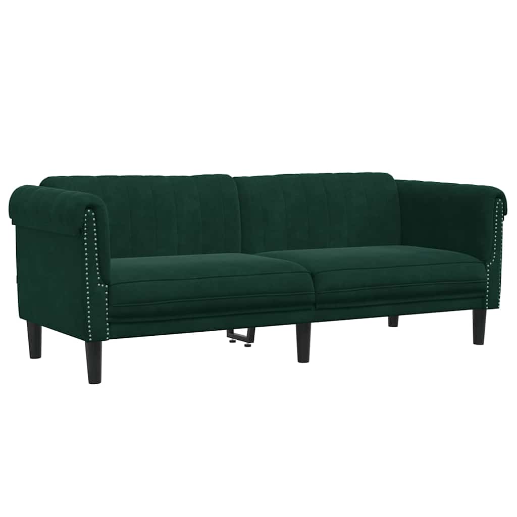 Sofa Velour