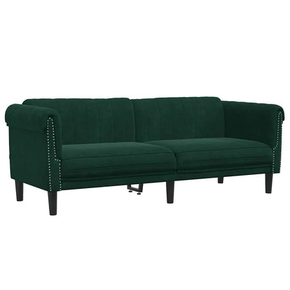 Sofa Velour