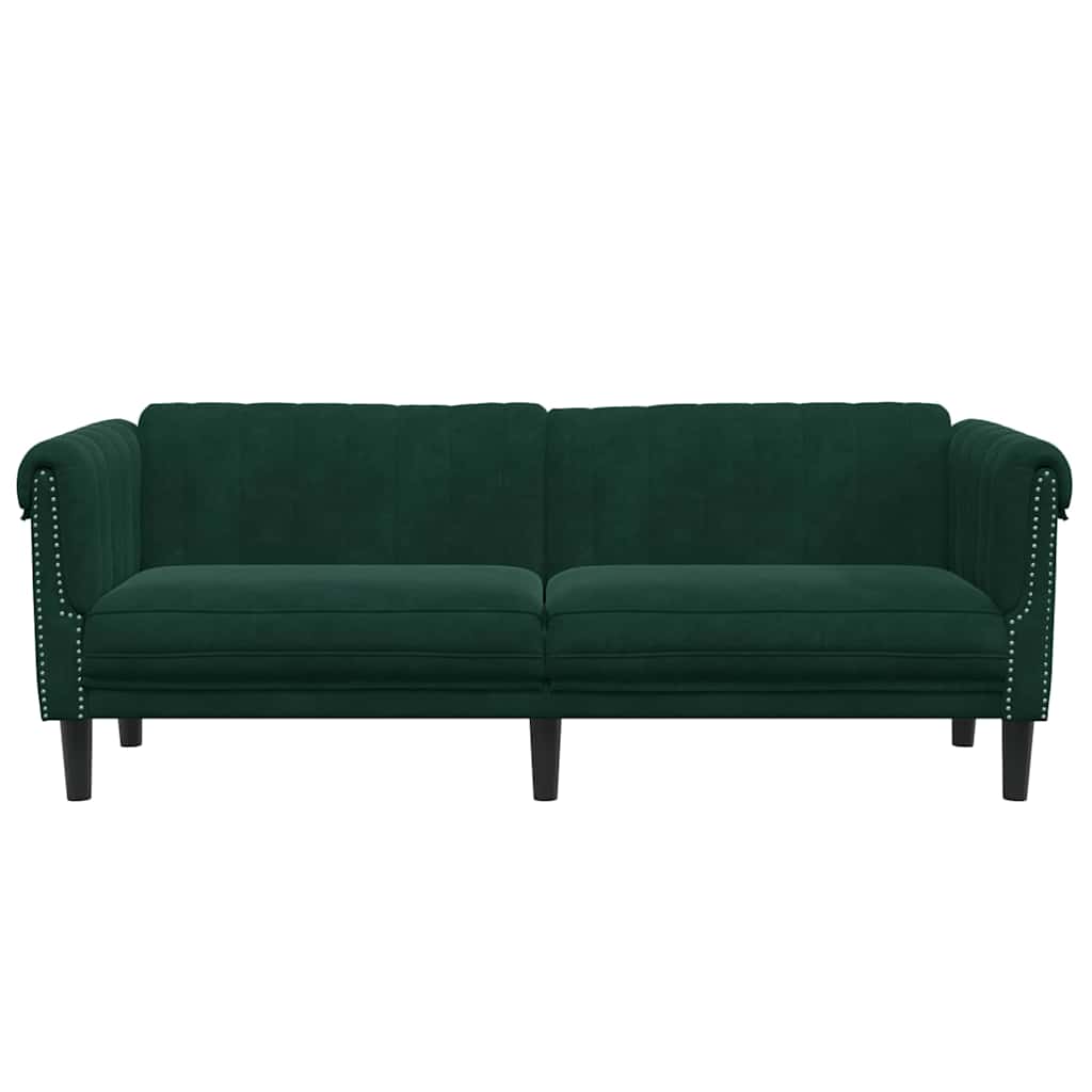 Sofa Velour