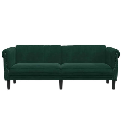 Sofa Velour