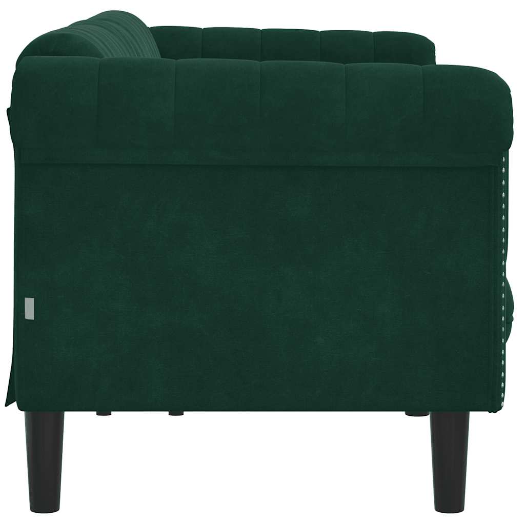 Sofa Velour
