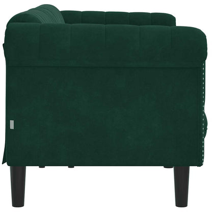 Sofa Velour