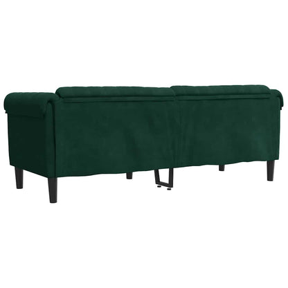 Sofa Velour