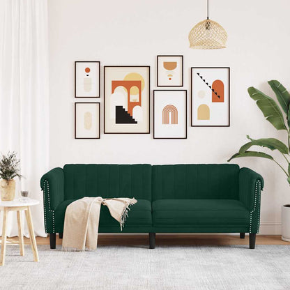 Sofa Velour