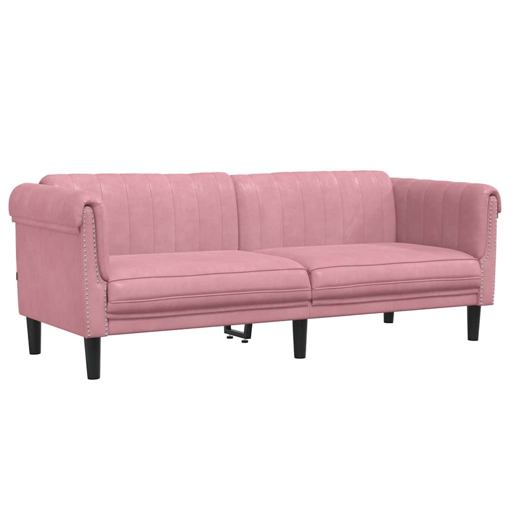 Sofa Velour