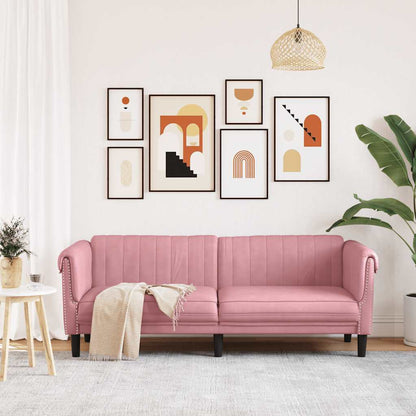 Sofa Velour
