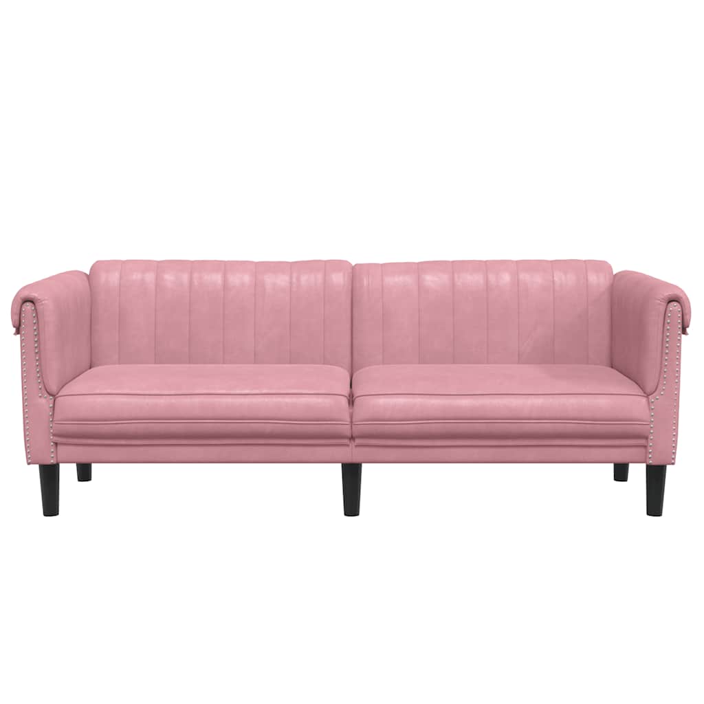 Sofa Velour