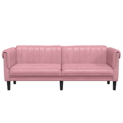 Sofa Velour