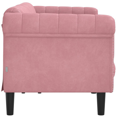 Sofa Velour