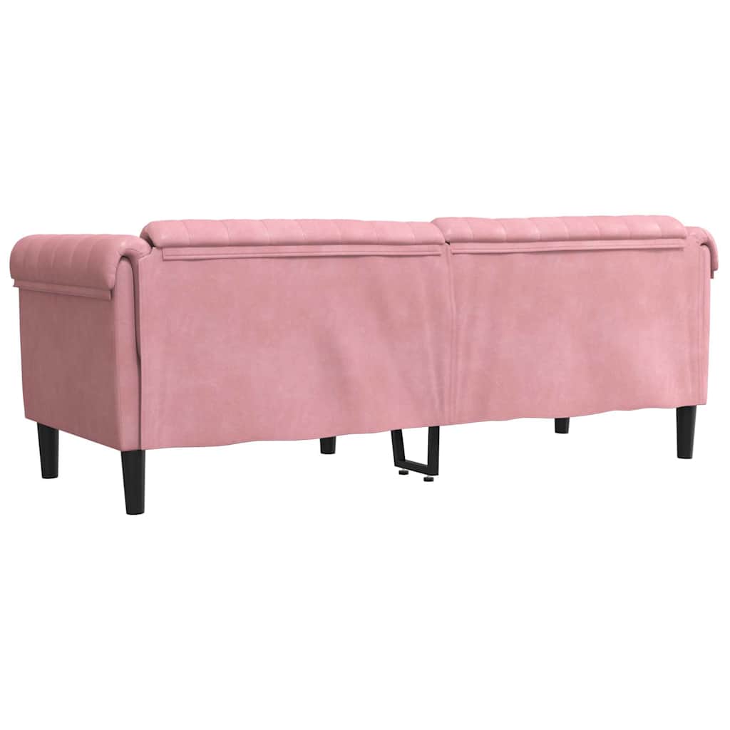 Sofa Velour