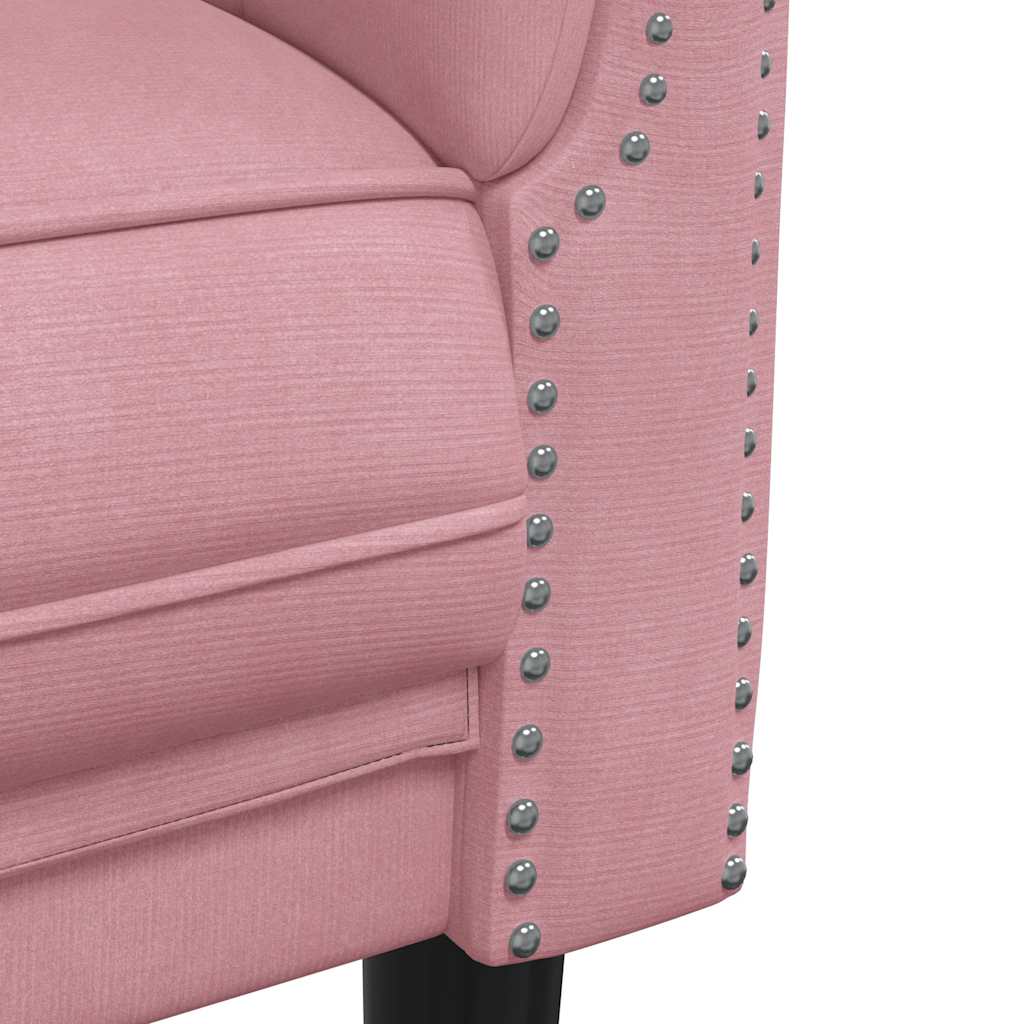 Sofa Velour