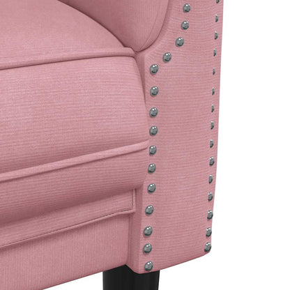 Sofa Velour