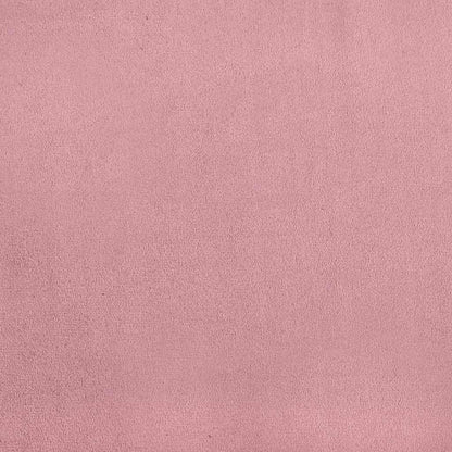 Sofa Velour