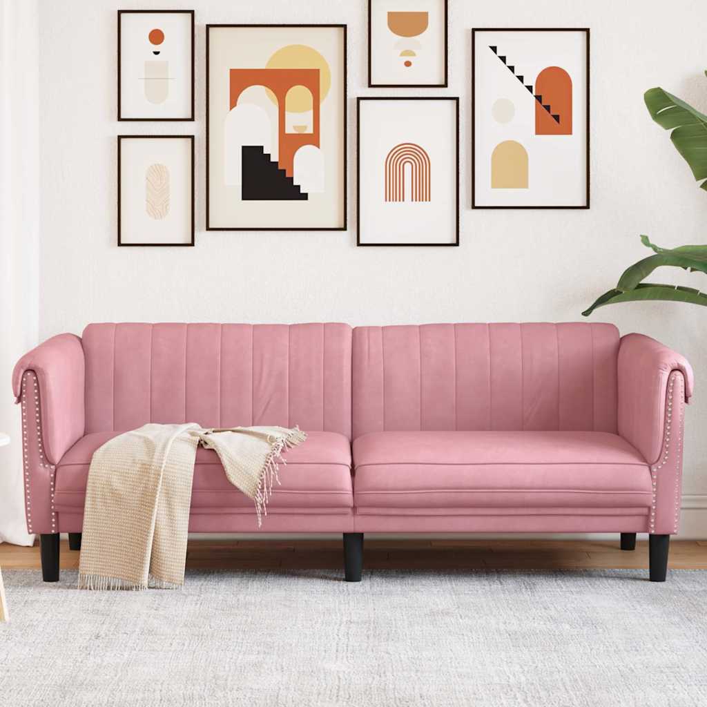 Sofa Velour