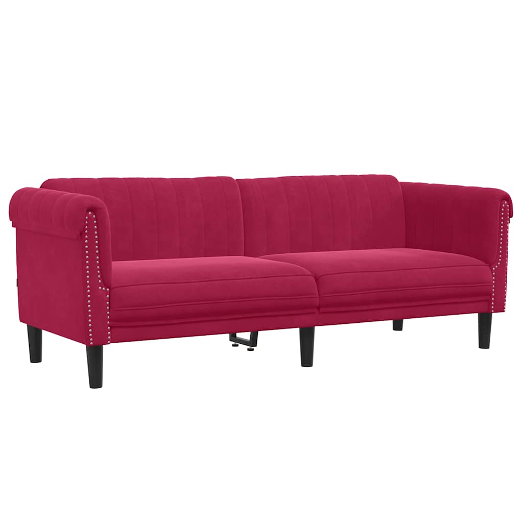 Sofa Velour