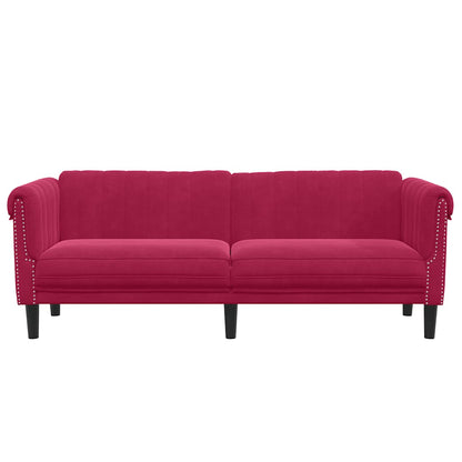 Sofa Velour
