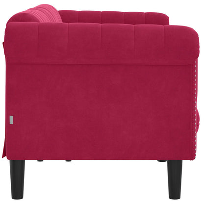 Sofa Velour