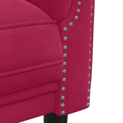 Sofa Velour