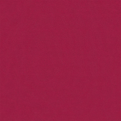 Sofa Velour