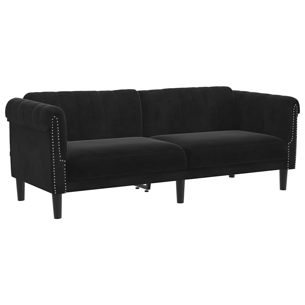 Sofa Velour