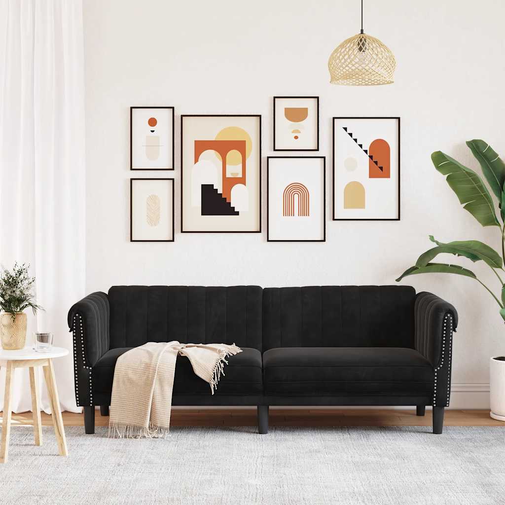 Sofa Velour
