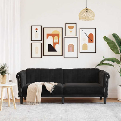 Sofa Velour