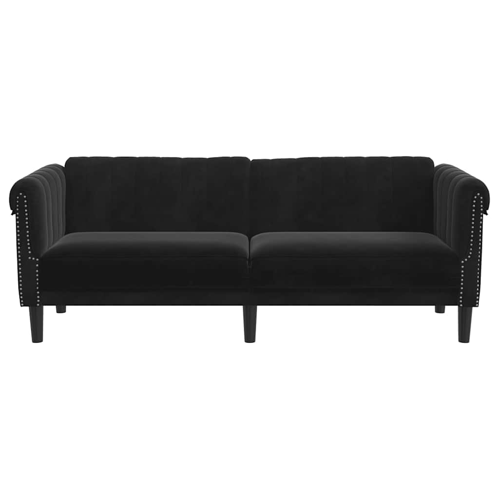 Sofa Velour